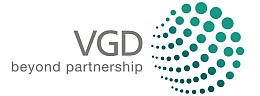 Logo VGD